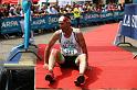 Maratona 2016 - Arrivi - Roberto Palese - 062